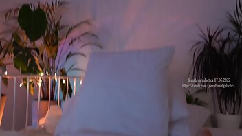 _deepthroatgalactica Chaturbate webcam video