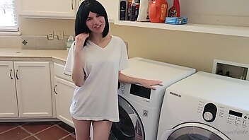 emmassecretlife here is a small sample of my new videos i am my step sons whore pt 2 enjoy xxx onlyfans porn video