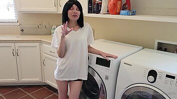 emmassecretlife here is a small sample of my new videos i am my step sons whore pt 2 enjoy xxx onlyfans porn video