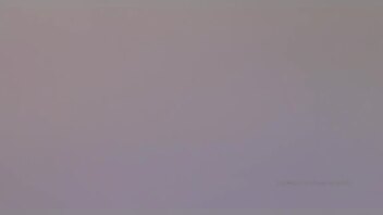 heathercarolin 14 12 2019 103830400 new full videos milk bath is here and ready for all of you to enjoy it i also shot a bi onlyfans xxx porn video