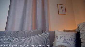 x_lily_x Chaturbate xxx thot video