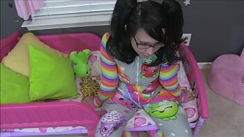 MM uncle Larry, ap extreme # best