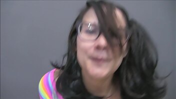 MM uncle Larry, ap extreme # best