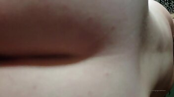 gingersexkitten full vid friday unless it s a custom vid request or more recently a friend record xxx onlyfans porn video