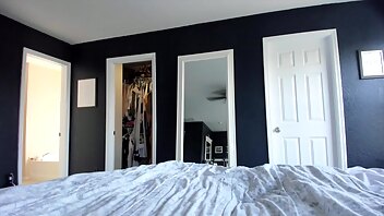 Lauren Vickers Like Mother like daughter