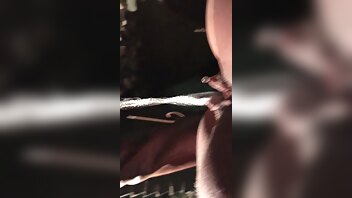 anafoxxx xxx onlyfans porn video