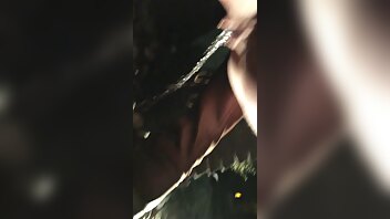 anafoxxx xxx onlyfans porn video