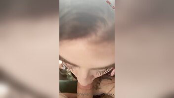 ProSexx POV sloppy bj porn videos