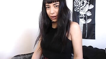 Babysitter Seduces u with her TEENY TINY HOLES!!! /MORE VIDS LIKE THIS ON MY CHANNEL