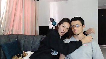 naughty giirl chaturbate webcams & porn video