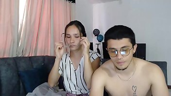 naughty giirl chaturbate webcams & porn video