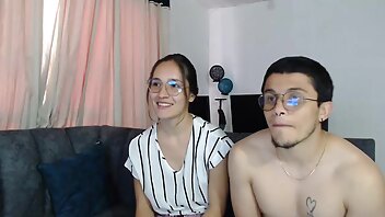 naughty giirl chaturbate webcams & porn video