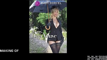 Rebecca More - all sex hardcore anal rebecca more tina kay cassie del isla alexis fawx siterip