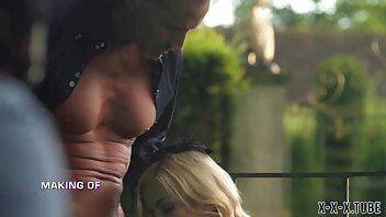 Rebecca More - all sex hardcore anal rebecca more tina kay cassie del isla alexis fawx siterip