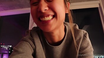 Islasummer Night Time Treats xxx onlyfans porn video