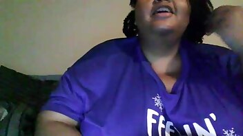 skylarmarie1 Chaturbate nude cam video