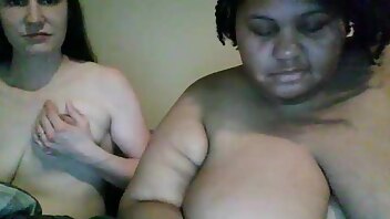 skylarmarie1 Chaturbate nude cam video