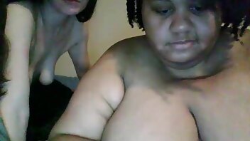 skylarmarie1 Chaturbate nude cam video