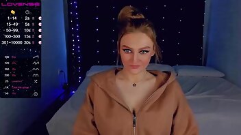 r38eca Chaturbate nude cams