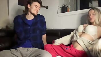 babzzplaytime Chaturbate thot webcam porn video