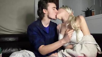 babzzplaytime Chaturbate thot webcam porn video