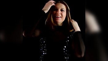 marta bellefleur martasw can i cum milf pussy finger videos