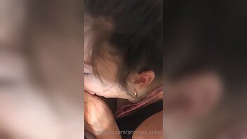 princess kidaa gonna start doing some more role playing onlyfans porn videos xxx