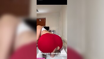 jessy rides cambros xxx