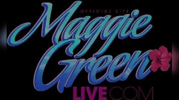 Maggie Green - big boobs cream pie role play taboo virtual sex maggie green creampie from my brother