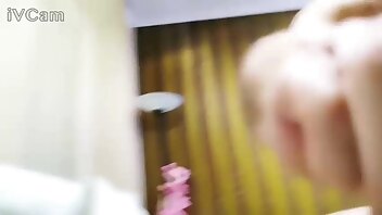 home_sex Chaturbate cam porn video