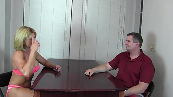 Mygoddessrapture My Step Dad Thought He Was Stronger Than Me xxx onlyfans porn video