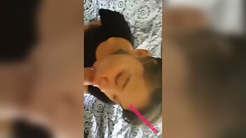 honey gold pov bj nude onlyfans video 2020/10/18