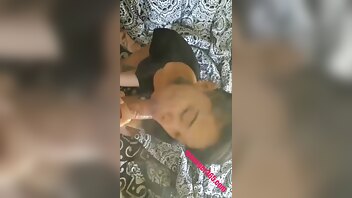 honey gold pov bj nude onlyfans video 2020/10/18