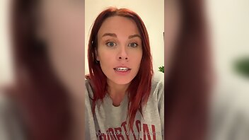 oliviauncovered 09 01 2021 2004733809 a psa onlyfans xxx porn video
