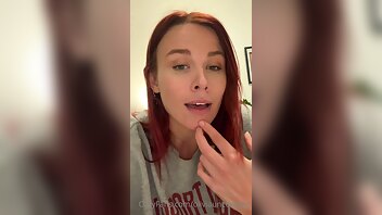 oliviauncovered 09 01 2021 2004733809 a psa onlyfans xxx porn video
