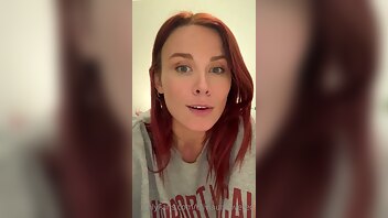 oliviauncovered 09 01 2021 2004733809 a psa onlyfans xxx porn video