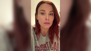 oliviauncovered 09 01 2021 2004733809 a psa onlyfans xxx porn video