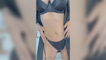 dianafetish 16 06 2021 2137764106 onlyfans porn video xxx