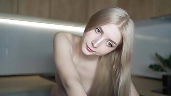 oh_honey_ Chaturbate xxx webcam porn