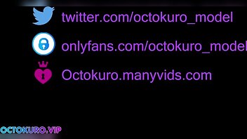Octokuro 3