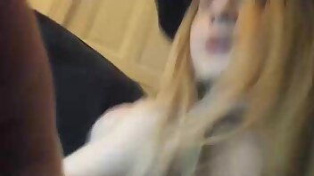 scartit Chaturbate webcam porn video