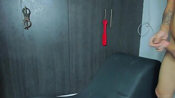 NewGirls_12 Chaturbate girl - Camshow 6-7-2022