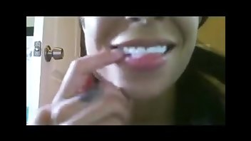 Brianna Frost ebony anal cam girl: webcam Nudistfun sex clips