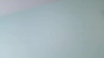 Candie Cane hotel carpet pee right huge window | ManyVids Free Porn Videos