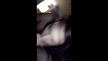 Rainey James blowjob cum swallow snapchat free