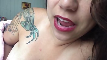 Ellie Boulder ASMR GFE Morning Dirty Talk Bed | ManyVids Free Porn Videos