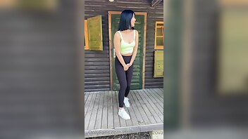 drahomirajuzova gold shower xxx onlyfans porn videos