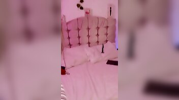 Dulce_ribe Cam4 nude porn videos