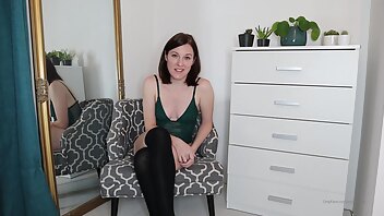 misshanna this week s task if you are participating in no cumming 2020 this is a great activity to xxx onlyfans porn video