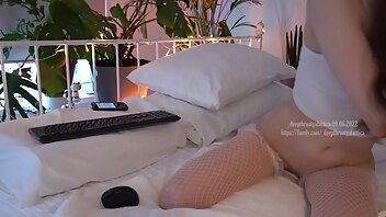 _deepthroatgalactica Chaturbate xxx free camgirls webcam porn videos